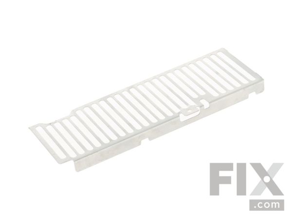 1480815-1-M-GE-WB06X10716        -COVER-FRONT