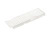 COVER-FRONT – Part Number: WB06X10716