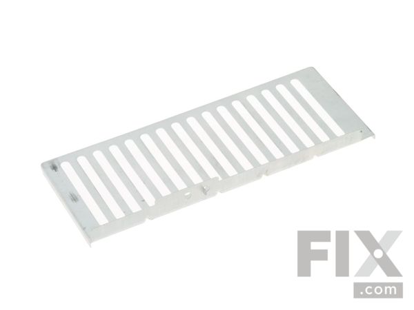 1480818-1-M-GE-WB06X10719        -BRACKET BARRIER