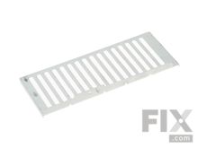 BRACKET BARRIER – Part Number: WB06X10719