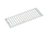 BRACKET BARRIER – Part Number: WB06X10719