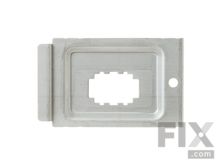 BRACKET V/T CONNECTOR – Part Number: WB06X10720