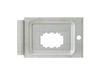 BRACKET V/T CONNECTOR – Part Number: WB06X10720