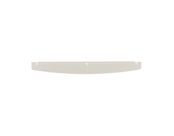 1480822-1-M-GE-WB07K10220        -HANDLE SUPPORT