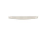 HANDLE SUPPORT – Part Number: WB07K10220