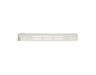 1480822-2-S-GE-WB07K10220        -HANDLE SUPPORT