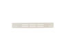 1480822-3-S-GE-WB07K10220        -HANDLE SUPPORT