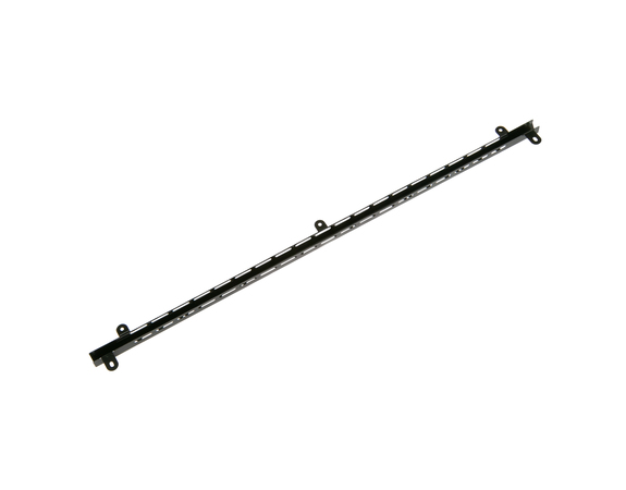 1480823-1-M-GE-WB07T10516        -Front Trim - Black