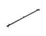 1480823-1-S-GE-WB07T10516        -Front Trim - Black