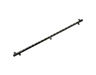 1480823-2-S-GE-WB07T10516        -Front Trim - Black