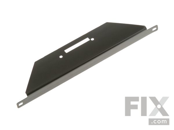 1480824-1-M-GE-WB07T10517        -TRIM LATCH