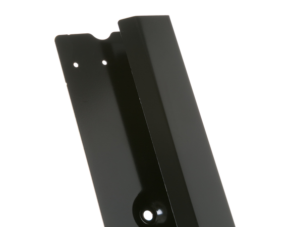 1480827-1-M-GE-WB07T10520        -TRIM VERT SDE RT (BK)