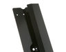 1480827-1-S-GE-WB07T10520        -TRIM VERT SDE RT (BK)