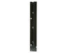 1480827-3-S-GE-WB07T10520        -TRIM VERT SDE RT (BK)