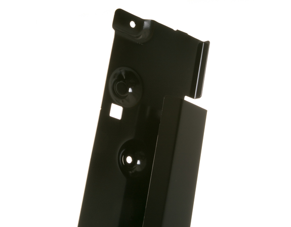 1480828-1-M-GE-WB07T10521        -TRIM VERT SDE LT (BK)