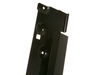 1480828-1-S-GE-WB07T10521        -TRIM VERT SDE LT (BK)