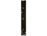 1480828-2-S-GE-WB07T10521        -TRIM VERT SDE LT (BK)