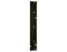 1480828-3-S-GE-WB07T10521        -TRIM VERT SDE LT (BK)