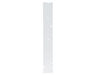 1480829-2-S-GE-WB07T10522        -TRIM VERT SDE RT (White)