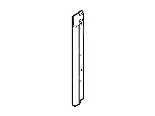 1480831-1-M-GE-WB07T10524        -TRIM VERT SDE RT (BQ)