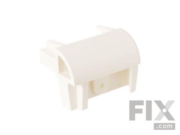 1480837-1-M-GE-WB07T10530        - CAP END Lower TRIM (BQ)