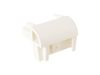 1480837-2-S-GE-WB07T10530        - CAP END Lower TRIM (BQ)