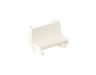 1480837-3-S-GE-WB07T10530        - CAP END Lower TRIM (BQ)