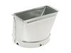 Vent Connection Piece – Part Number: WB07X10988