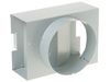 1480853-2-S-GE-WB07X10992        -FILTRING CONNECTION