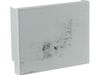 MAIN PCB COVER – Part Number: WB07X10994