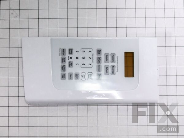 1480859-1-M-GE-WB07X11006        -PANEL CONTROL