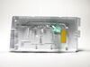 1480859-2-S-GE-WB07X11006        -PANEL CONTROL