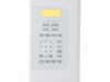 1480859-3-S-GE-WB07X11006        -PANEL CONTROL