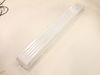 1480860-1-S-GE-WB07X11007        -GRILLE VENT - White