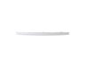 1480860-3-S-GE-WB07X11007        -GRILLE VENT - White