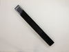 1480862-2-S-GE-WB07X11009        -GRILLE VENT - Black