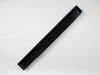 1480862-3-S-GE-WB07X11009        -GRILLE VENT - Black