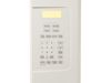1480863-3-S-GE-WB07X11010        -CONTROL PANEL