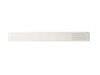 1480864-1-S-GE-WB07X11011        -Vent Grille - Bisque