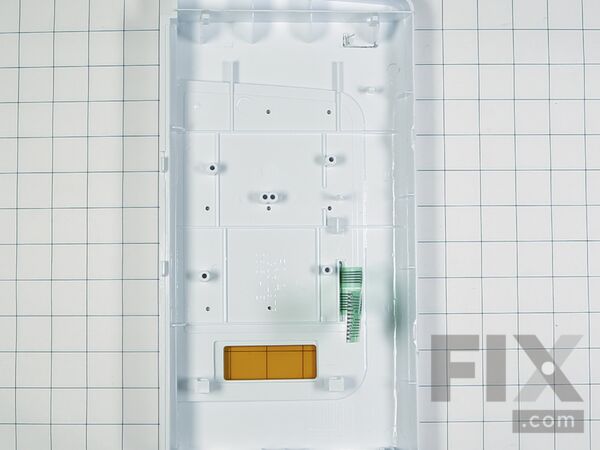 1480865-1-M-GE-WB07X11012        -CONTROL PANEL