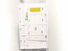 1480865-2-S-GE-WB07X11012        -CONTROL PANEL