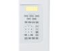1480865-3-S-GE-WB07X11012        -CONTROL PANEL