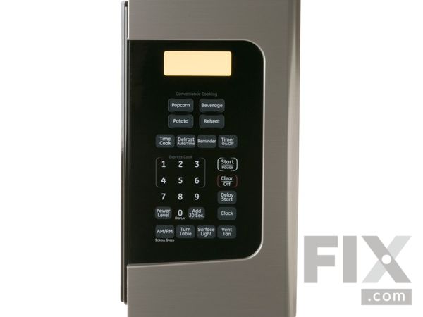 1480869-1-M-GE-WB07X11016        -PANEL CONTROL