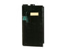 1480869-3-S-GE-WB07X11016        -PANEL CONTROL