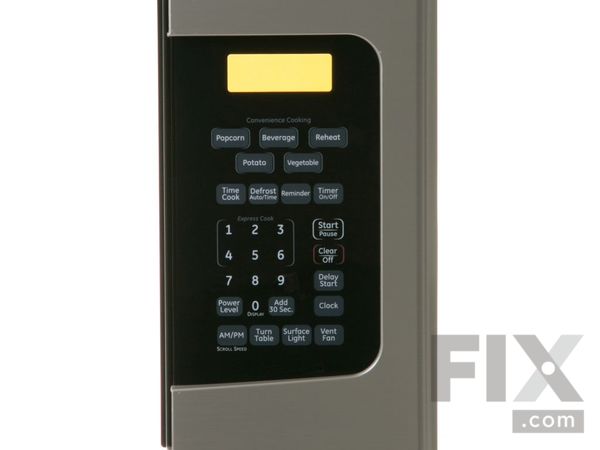 1480871-1-M-GE-WB07X11018        -PANEL CONTROL