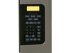 1480871-2-S-GE-WB07X11018        -PANEL CONTROL
