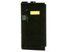 1480871-3-S-GE-WB07X11018        -PANEL CONTROL