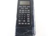 1480873-2-S-GE-WB07X11020        -Touchpad and Control Panel - Black