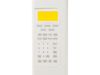CONTOL PANEL Assembly BQ – Part Number: WB07X11024