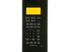 Control Panel - Black – Part Number: WB07X11025